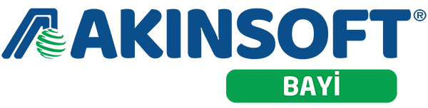 Ütopya Sistem Yazılım Bilişim Hizmetleri